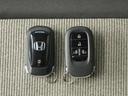 ベースグレード 2年保証 当社試乗車 社用車 ナビリアカメラ 両側電動ドア ETC ドラレコ プラチナホワイトパール ホンダセンシング シートヒーター LEDヘッドライト(22枚目)