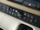 ベースグレード 2年保証 当社試乗車 社用車 ナビリアカメラ 両側電動ドア ETC ドラレコ プラチナホワイトパール ホンダセンシング シートヒーター LEDヘッドライト(52枚目)