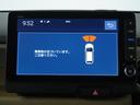 ベースグレード 2年保証 当社試乗車 社用車 ナビリアカメラ 両側電動ドア ETC ドラレコ プラチナホワイトパール ホンダセンシング シートヒーター LEDヘッドライト(79枚目)
