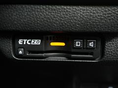 今や必需品の◆ＥＴＣ車載器装備車◆有料道路を利用する際にスムースに通過でき、わずらわしい料金支払いから開放されます！ 6