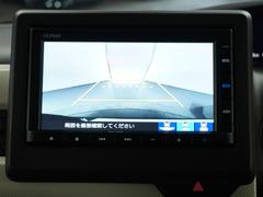 ◆バックカメラ◆リバースにするだけで映ります、後方の安全確認や、狭い駐車場での車庫入れ、雨の日や夜間など視界の悪い時に便利です！安全にバックする為には欠かせない装備です。 4