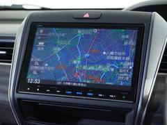 ۥ꡼ʥӢƤξʥӥ󤬤⡪ڤιԤ򥵥ݡȤޤ 2