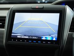 Хå颡СˤǱǤޤΰǧ䡢־Ǥμָ졢֤ʤɻ볦ΰǤ˥Хå٤ˤϷ礫ʤǤ 3