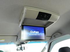 ʥեåץ˥֢ФνڡͤƱԤޤ󡣥ɥ饤Сϱž˽Ǥޤ 4