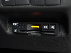 ɬʤ΢ţԣüֺܴ֢ͭƻϩѤݤ˥ࡼ̲Ǥ鷺路ʧ鳫ޤ 5