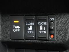 ξ¦ư饤ɥɥ־Ǥߤ꤬ڡͤ٤μ֤˥ɥƤƤޤۤ⤴ޤ󡪾ʤϢ⤳ǰ¿ 6