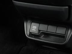 ޡȥեνˤŸåȤȤ䤹Ƥޤ 7