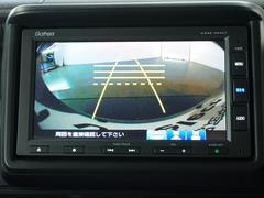 Хå颡СˤǱǤޤΰǧ䡢־Ǥμָ졢֤ʤɻ볦ΰǤ˥Хå٤ˤϷ礫ʤǤ 3