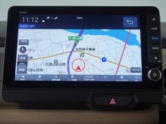 ۥʥӢƤξʥӥ󤬤⡪ڤιԤ򥵥ݡȤޤ 2