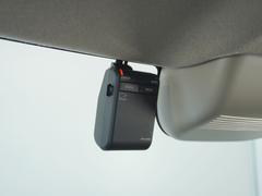 ɥ饤֥쥳ʤɤϿ뼫ưѤ֤Ǥ⤷λΤκݤεϿϤιԤκݤλפФȤƥɥ饤֤αڤळȤǤޤ 4