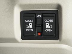 ư饤ɥɥ־Ǥߤ꤬ڡͤ٤μ֤˥ɥƤƤޤۤ⤴ޤ󡪾ʤϢ⤳ǰ¿ 6