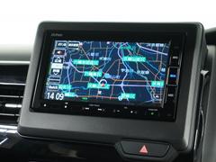 ۥʥӢƤξʥӥ󤬤⡪ڤιԤ򥵥ݡȤޤ 2