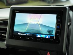 Хå颡СˤǱǤޤΰǧ䡢־Ǥμָ졢֤ʤɻ볦ΰǤ˥Хå٤ˤϷ礫ʤǤ 3