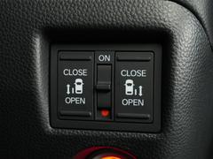 ư饤ɥɥ־Ǥߤ꤬ڡͤ٤μ֤˥ɥƤƤޤۤ⤴ޤ󡪾ʤϢ⤳ǰ¿ 4