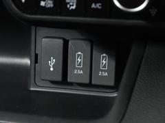 Ȥ䤹ˣգӣ½üҤ򣲤бǤס 5