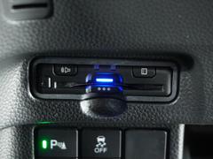 ɬʤ΢ţԣüֺܴ֢ͭƻϩѤݤ˥ࡼ̲Ǥ鷺路ʧ鳫ޤ 6