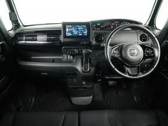 ϡȥ꡼˥󥰤Ű줷ݤ»ܤýݽԤäƤޤ⡢Ƥκŷʬޤˤ¿ؤθƤޤ 7