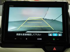 Хå颡СˤǱǤޤΰǧ䡢־Ǥμָ졢֤ʤɻ볦ΰǤ˥Хå٤ˤϷ礫ʤǤ 2