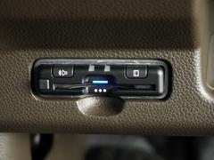 ɬʤ΢ţԣüֺܴ֢ͭƻϩѤݤ˥ࡼ̲Ǥ鷺路ʧ鳫ޤ 3