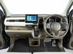 ϡȥ꡼˥󥰤Ű줷ݤ»ܤýݽԤäƤޤ⡢Ƥκŷʬޤˤ¿ؤθƤޤ 5