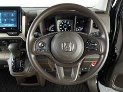 ڣȣӣţΣӣɣΣǡۥ֤٤ι⤤ǽϤȯžٱ礷ޤƥ󥰾Υȥ顼ܡ 6