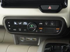 ȥߤβ٤򤹤ǡϡư̤ĴᤷƤޤŬ˥ɥ饤֤ڤޤ 7