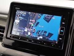 ���ۥ���������꡼�ʥӢ����Ƥξ���ʥӥ�������󤬤����⡪�ڤ���ι�Ԥ򥵥ݡ��Ȥ��ޤ��� 2