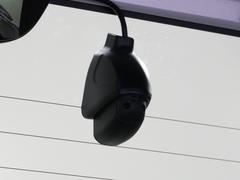 μ֤ˤϥꥢˤɥ饤֥쥳ƤޤʤɤϿ뼫ưѤ֤Ǥ⤷λΤκݤεϿϤιԤκݤλפФȤƥɥ饤֤αڤळȤǤޤ 5