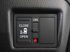 ¦ư饤ɥɥ־Ǥߤ꤬ڡͤ٤μ֤˥ɥƤƤޤۤ⤴ޤ󡪾ʤϢ⤳ǰ¿ 7