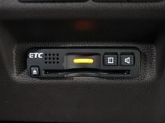 ţԣüֺܴ֢ɬʤΣţԣáͭƻϩѤݤ˥ࡼ̲Ǥ鷺路ʧ鳫ޤ 5