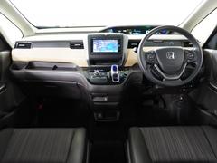 볦˱ž䤹󥰥ɥ饤֤Ǥ򴶤ʤäȤޤȤޤäѥͼǤ 7