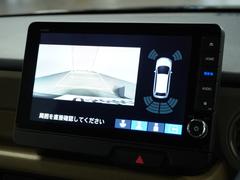 Хå颡СˤǱǤޤΰǧ䡢־Ǥμָ졢֤ʤɻ볦ΰǤ˥Хå٤ˤϷ礫ʤǤ 4