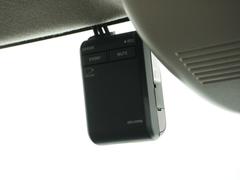 ɥ饤֥쥳ʤɤϿ뼫ưѤ֤Ǥ⤷λΤκݤεϿϤιԤκݤλפФȤƥɥ饤֤αڤळȤǤޤ 5