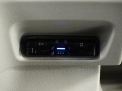 ɬʤ΢ţԣüֺܴ֢ͭƻϩѤݤ˥ࡼ̲Ǥ鷺路ʧ鳫ޤ 6