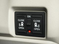 ξ¦ư饤ɥɥ־Ǥߤ꤬ڡͤ٤μ֤˥ɥƤƤޤۤ⤴ޤ󡪾ʤϢ⤳ǰ¿ 7