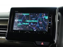 ۥ꡼ʥӢƤξʥӥ󤬤⡪ڤιԤ򥵥ݡȤޤ 2