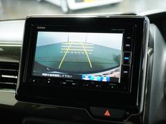 Хå颡СˤǱǤޤΰǧ䡢־Ǥμָ졢֤ʤɻ볦ΰǤ˥Хå٤ˤϷ礫ʤǤ 3