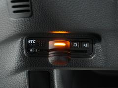 ɬʤ΢ţԣüֺܴ֢ͭƻϩѤݤ˥ࡼ̲Ǥ鷺路ʧ鳫ޤ 4