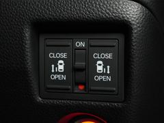 ξ¦ư饤ɥɥ־Ǥߤ꤬ڡͤ٤μ֤˥ɥƤƤޤۤ⤴ޤ󡪾ʤϢ⤳ǰ¿ 5