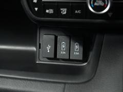 գӣ³ޡȥեνˤʣգӣ¥㡼㡼Ȥ䤹Ƥޤ 6