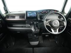 ϡȥ꡼˥󥰤Ű줷ݤ»ܤýݽԤäƤޤ⡢Ƥκŷʬޤˤ¿ؤθƤޤ 7