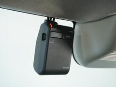 ɥ饤֥쥳ʤɤϿ뼫ưѤ֤Ǥ⤷λΤκݤεϿϤιԤκݤλפФȤƥɥ饤֤αڤळȤǤޤ 4