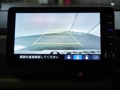 Хå颡СˤǱǤޤΰǧ䡢־Ǥμָ졢֤ʤɻ볦ΰǤ˥Хå٤ˤϷ礫ʤǤ 5