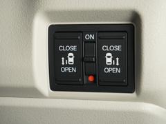 ư饤ɥɥ־Ǥߤ꤬ڡͤ٤μ֤˥ɥƤƤޤۤ⤴ޤ󡪾ʤϢ⤳ǰ¿ 6