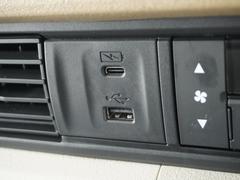 ޡȥեνˤʣգӣŸåȤ䤹Ƥޤ 7