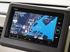 ۥ꡼ʥӢƤξʥӥ󤬤⡪ڤιԤ򥵥ݡȤޤ 2