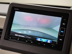 Хå颡СˤǱǤޤΰǧ䡢־Ǥμָ졢֤ʤɻ볦ΰǤ˥Хå٤ˤϷ礫ʤǤ 3