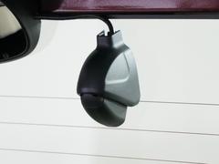 μ֤ˤϥꥢˤɥ饤֥쥳ƤޤʤɤϿ뼫ưѤ֤Ǥ⤷λΤκݤεϿϤιԤκݤλפФȤƥɥ饤֤αڤळȤǤޤ 5