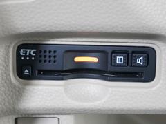 ɬʤ΢ţԣüֺܴ֢ͭƻϩѤݤ˥ࡼ̲Ǥ鷺路ʧ鳫ޤ 6