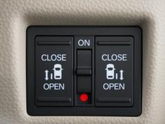 ξ¦ư饤ɥɥ־Ǥߤ꤬ڡͤ٤μ֤˥ɥƤƤޤۤ⤴ޤ󡪾ʤϢ⤳ǰ¿ 7